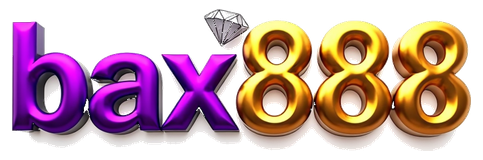 bax888